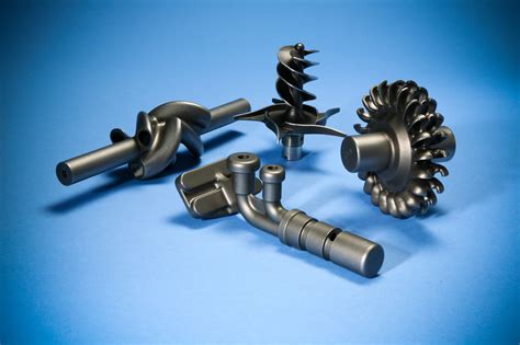 precision investment services manufacturers|high precision casting companies.